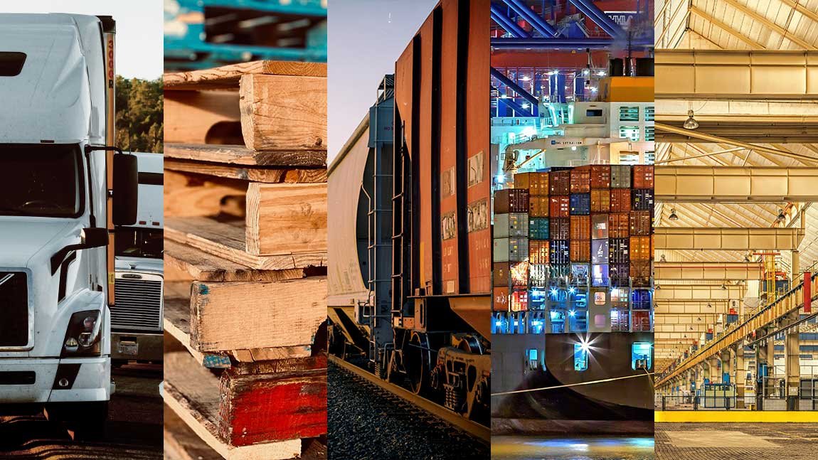 Freight