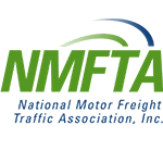 NFTA