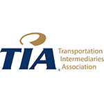 TIA
